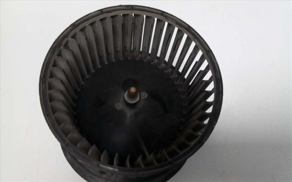 DACİA DUSTER KALORİFER FAN MOTORU T59156B CP (N-A-120)