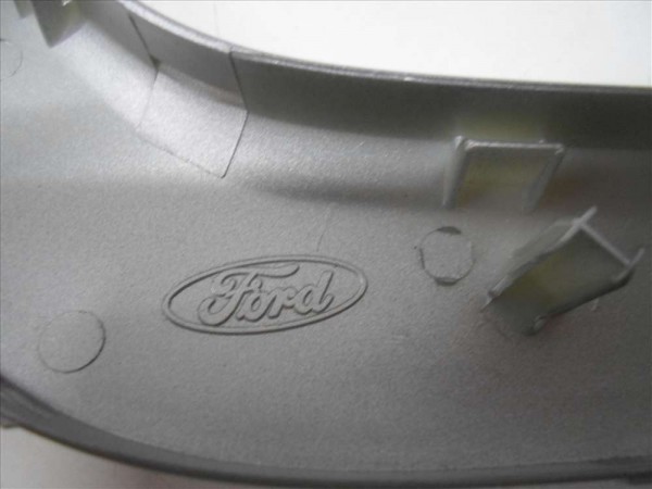 Ford Fiesta Ön Sağ Kapı Bandı Gri Mat 8A61-A24184-B CP (H-F-120)