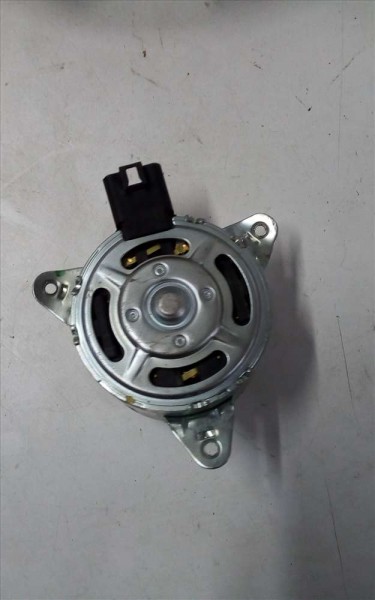 OPEL CORSA D 1.3 CDTI FAN MOTORU 55702236 YP (N-B-120)