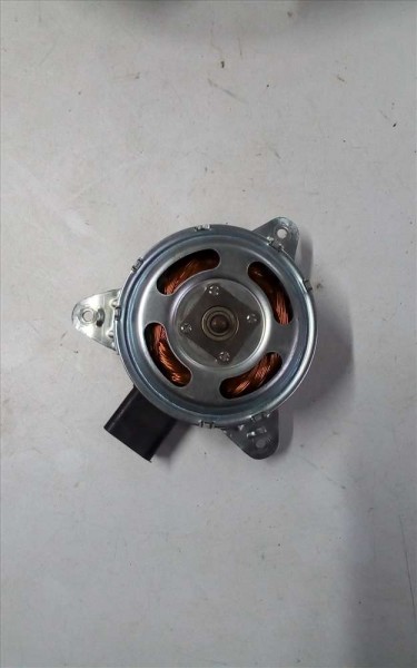 OPEL CORSA D 1.3 CDTI FAN MOTORU 55702236 YP (N-B-120)