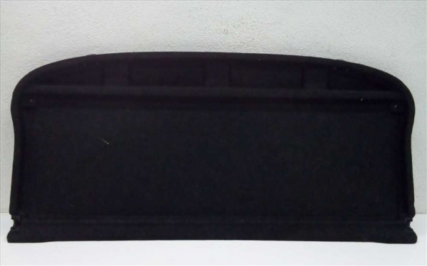 Renault Megane 4 Arka Tablet Saçı CP HP 794202086R (O-D-120)