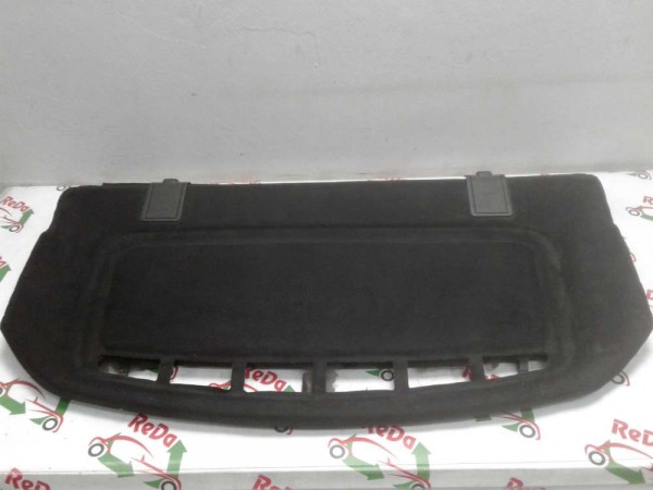 Ford Focus 3 Bagaj Rafı Panel CP BM51-F46668 (0-D-120)