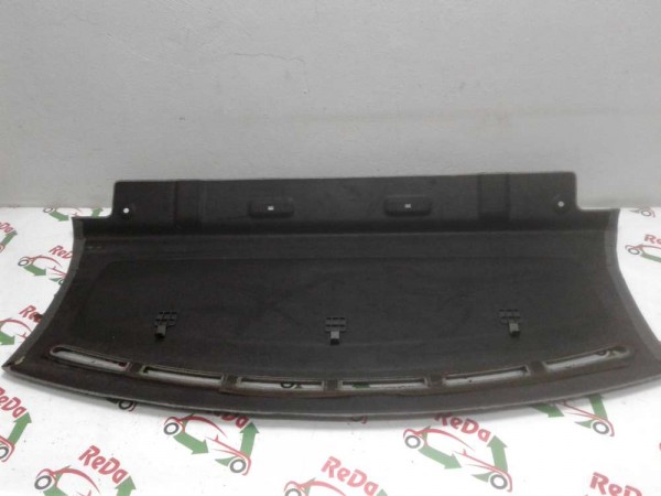 Ford Focus 2 Bagaj Rafı Panel CP 5M51-F46668-A (O-E-120)