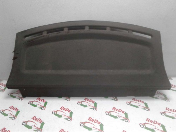 Ford Focus 2 Bagaj Rafı Panel CP 5M51-F46668-A (O-E-120)