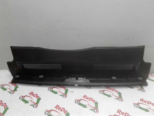 Fıat PUNTO Körük Çıtası Fiat Mk3 Grande Kilit Karşılığı Kapak Paneli 735335686 CP (N-G-140)