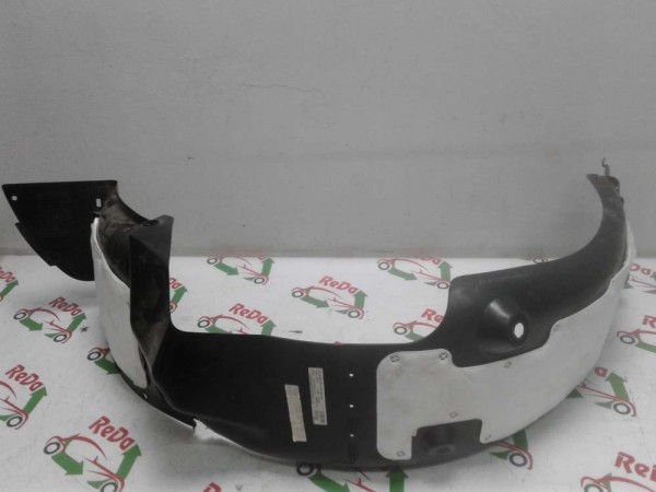 Hyundai İ20 Sağ Arka Çamurluk Davlumbazı Sökme 86822-Q0200 86824-Q0000 86826-Q0000 YP