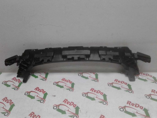 Ford Focus 2 Ön Tampon Takviyesi Braketi YS YP 8M51-17E778-AE (N-D-130)