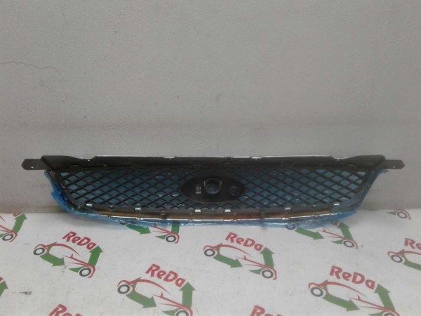 Ford Focus 2 Ön Izgara GRILL (ELECTROPLATE) 5M51-8200-CC Orj.YP (N-E-130)