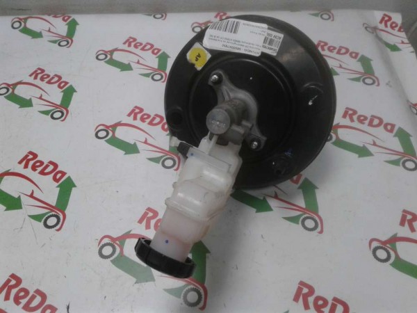 Hyundai İ10 Westinghouse ve Ana Merkez Fren Yardımcısı 58500-K7850 CP (M-B-110)