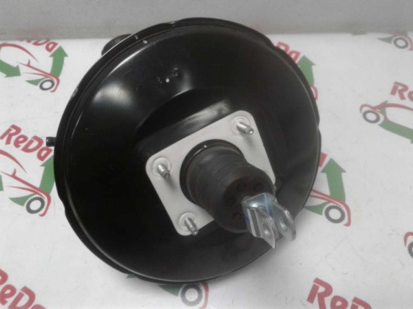 Hyundai İ20 Westinghouse ve Ana Merkez Fren Yardımcısı CP 58500-Q0860 (M-B-110)
