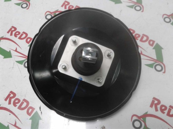 Hyundai İ20 Westinghouse CP 58500-Q0860 (M-B-110)