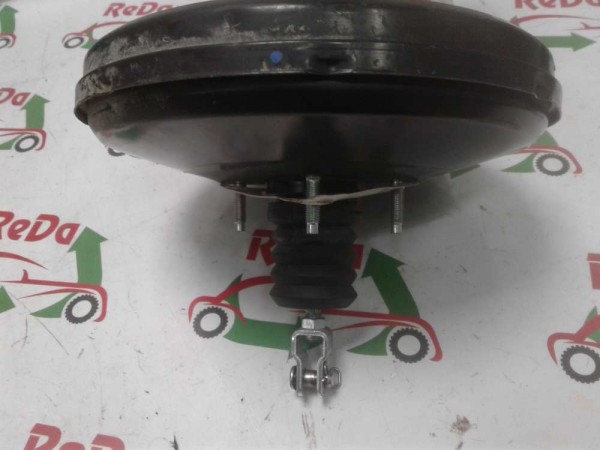 Hyundai İ20 Westinghouse ve Ana Merkez Fren Yardımcısı CP 58510-C8200 (M-B-110)