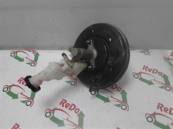 Hyundai İ20 Westinghouse ve Ana Merkez Fren Yardımcısı CP 58510-C8200 (M-B-110)