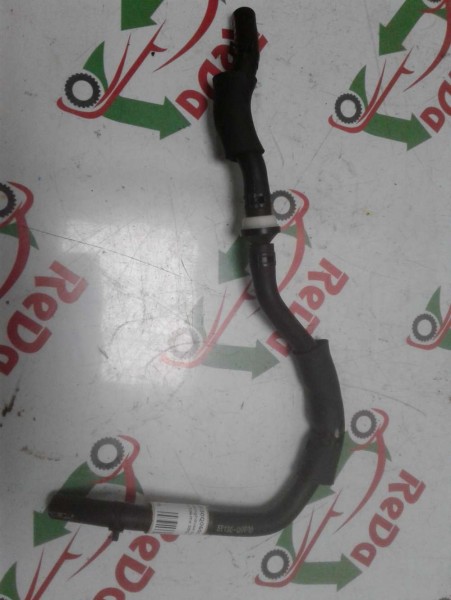 Hyundai İ20 Westinghouse Fren Yardımcı Hortumu Borusu Sökme 59130-Q0600 YP (M-B-120)