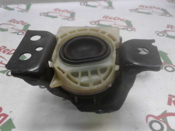 Renault Clio 4 Dokker Lodgy Motor Takozu Orj 112845638R CP (M-C-110)