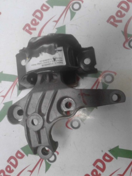 Renault Clio 4 Dokker Lodgy Motor Takozu Orj 112845638R CP (M-C-110)