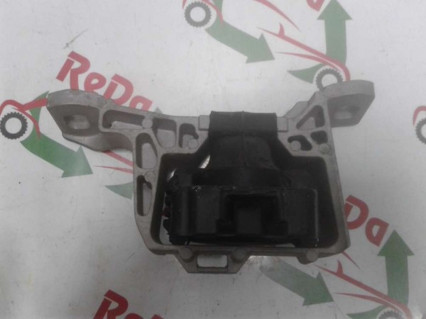 Ford Focus Braket Moto Desteği 3M51-6F012-AG YS YP (M-C-120)