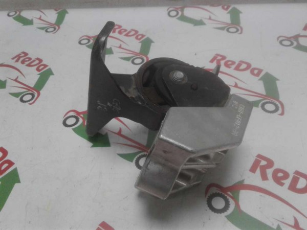 Ford Fiesta Motor Ön Destek Braketi Takozu Orj. C1B1-6F12-BA YP (M-C-110)