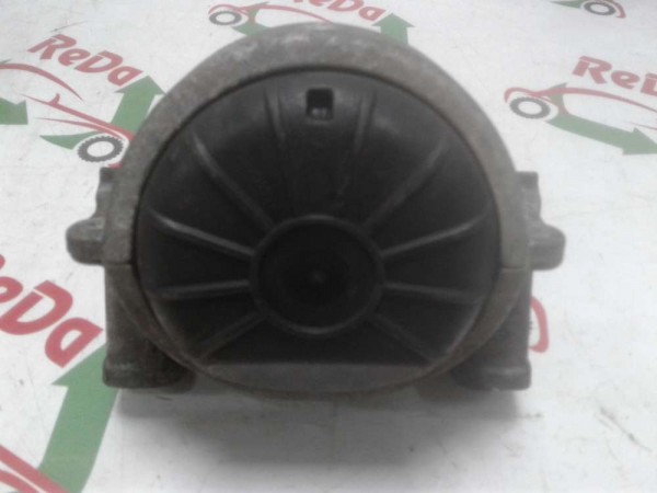 AUDI A4 A5 B8 MOTOR TAKOZU 8R0199381AN 782516141206 CP (M-C-120)