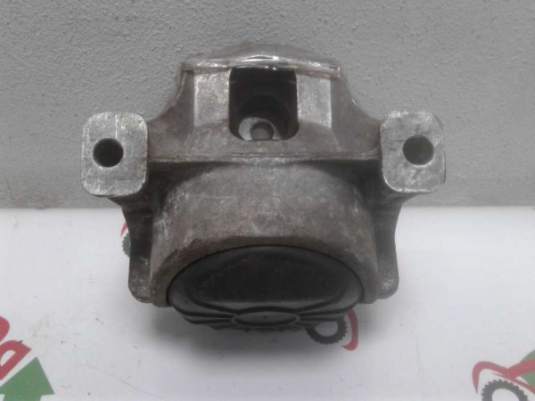 AUDI A4 A5 B8 MOTOR TAKOZU 8R0199381AN 782516141206 CP (M-C-120)