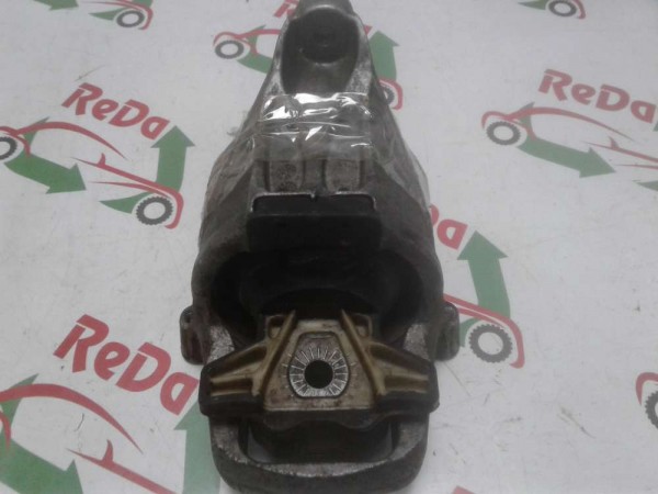 Audi A4 Motor Takozu Orj 8W0199372CA CP (M-C-120)