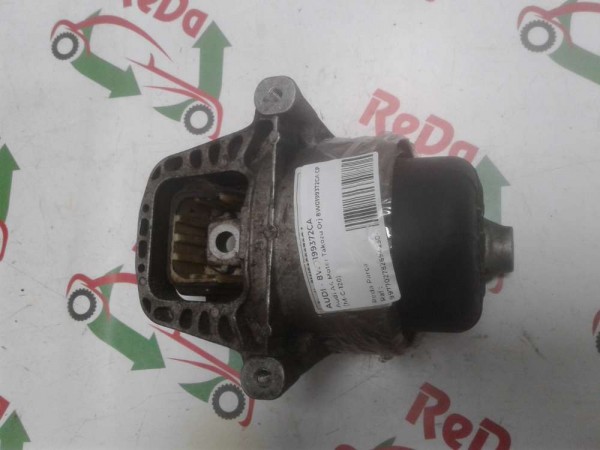 Audi A4 Motor Takozu Orj 8W0199372CA CP (M-C-120)