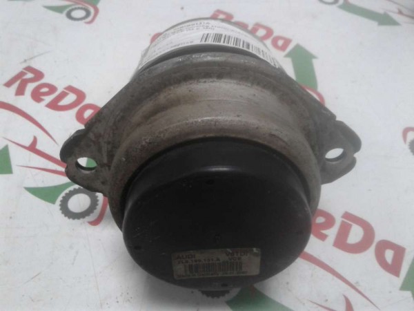 Audi Q7 WW Touareg Motor Kulağı Orj 718199131A CP (M-C-120)