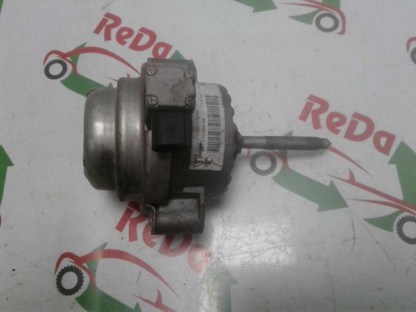 Porsche 911 Motor Takozu 2012-2016 99137505908 CP (M-C-120)