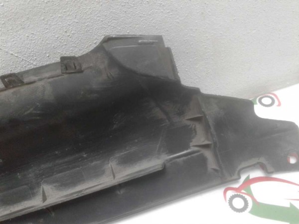 Audi a5 s5 8t0 807 081 f Ön Motor Yuvası Kapağı CP (S-C-120)