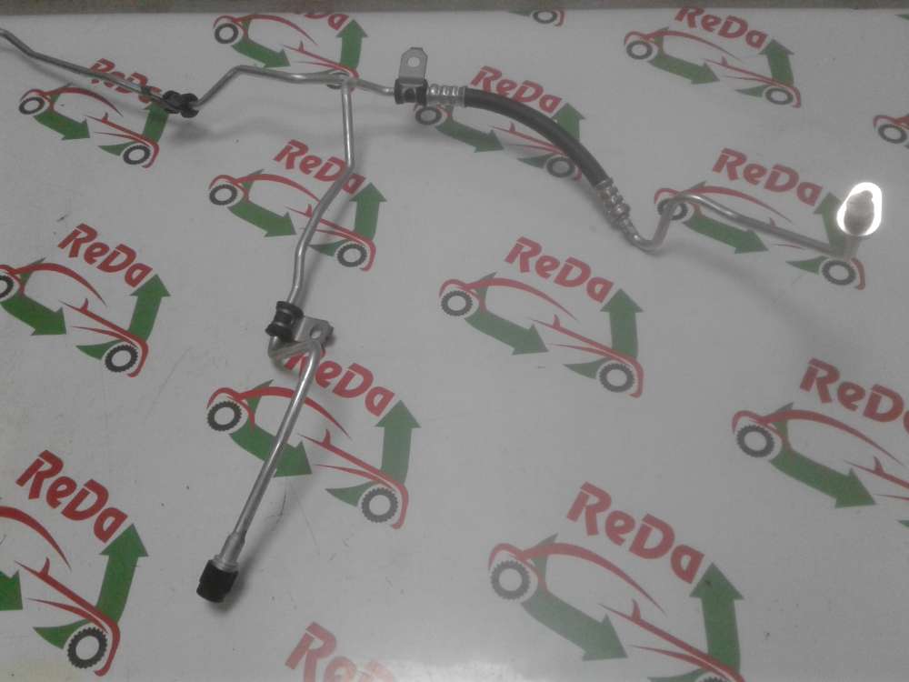 Renault Scenic 3 Klima Borusu YP 924408507R | Reda Otomotiv