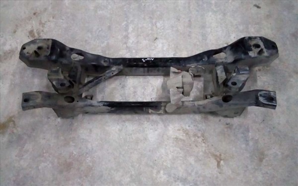 Ford Focus C -Max Arka Travers 4N51-5K067-CK 4M51-5K067-CK CP