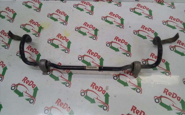 Clio 4 Ön Viraj Demiri CP 546112239R