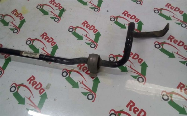 Clio 4 Ön Viraj Demiri CP 546112239R