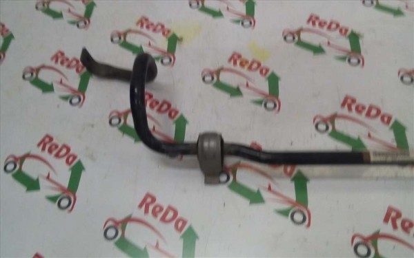 Clio 4 Ön Viraj Demiri CP 546112239R