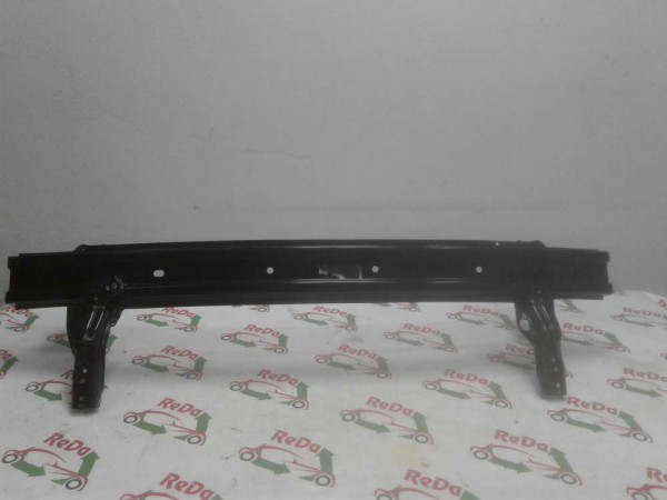 Hyundai Accent Blue Ön Tampon Demiri 86530-1R101 YP