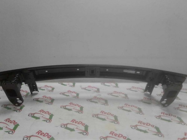 Hyundai Accent Blue Ön Tampon Demiri 86530-1R101 YP
