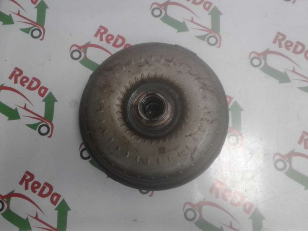 Hyundai İ20  şanzıman Tork Konvertörü/Türbin 63160564 CP