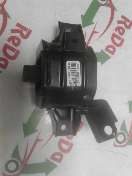 Hyundai İ20 Motor Şanzıman Takozu Kulağı 28130-Q0000 SP YP (M-C-110)