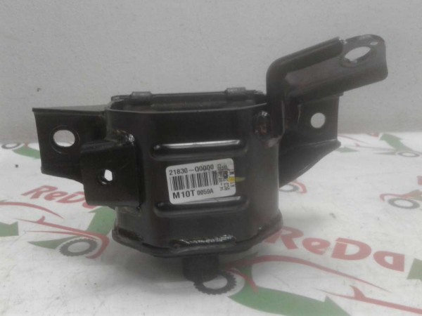 Hyundai İ20 Motor Şanzıman Takozu Kulağı 28130-Q0000 SP YP (M-C-110)