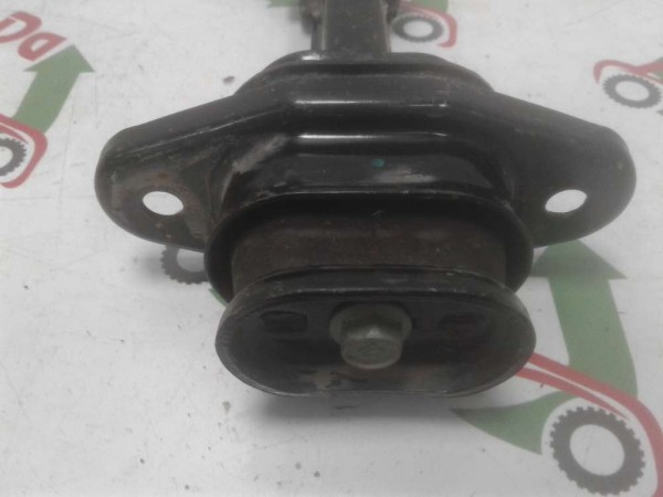 Hyundai İ 10 Motor Takozu CP 21950-0U000 (M-C-110)