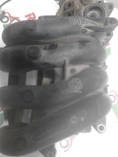 Ford Focus Manifold CP 1S4G9424AC [K-E-110]