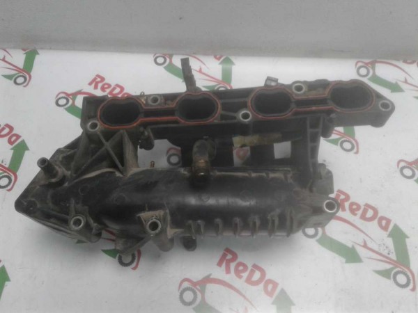 Ford Focus Manifold CP 1S4G9424AC [K-E-110]