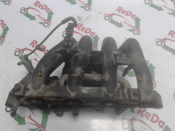 Ford Focus Manifold CP 1S4G9424AC [K-E-110]