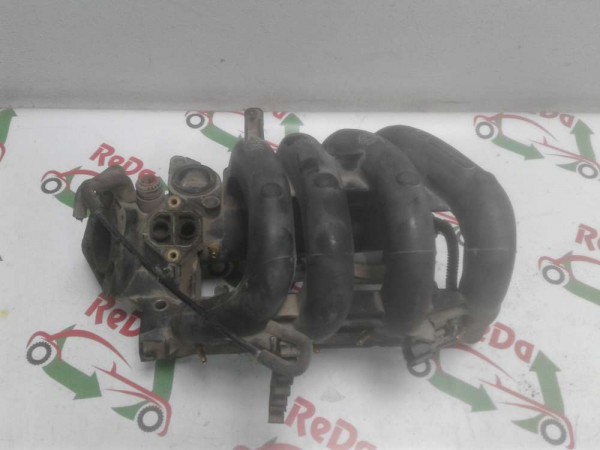 Ford Focus Manifold CP 1S4G9424AC [K-E-110]