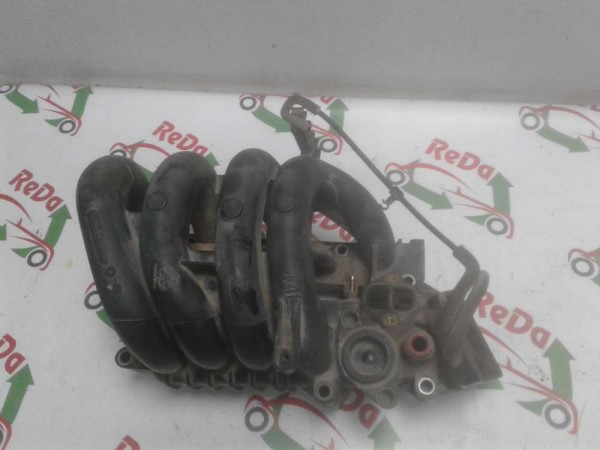 Ford Focus Manifold CP 1S4G9424AC [K-E-110]