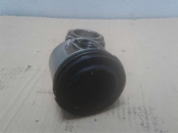 Volvo V70 Piston Segman CP (K-A-120)