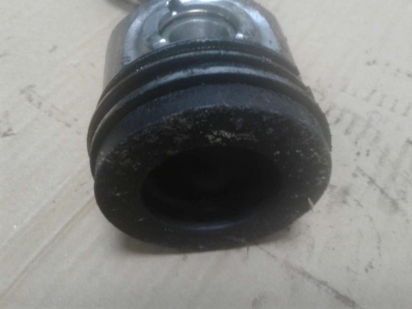 Peugeot Ford Cıtroen Piston Segman Dizel CP (K-A-120)