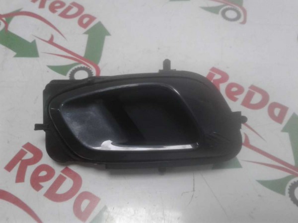 Hyundai İ20 Bayon Sağ Ön Kapı İç Kulbu Kolu 82620-Q0010 82620-Q0000 SP YP