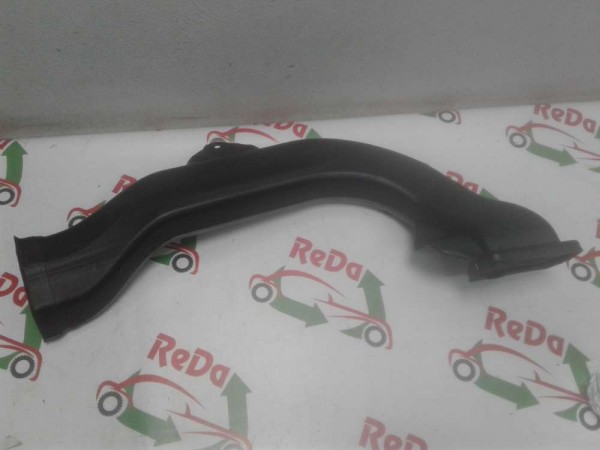 Renault Taliant Hava Filtre Borusu 278719804R SP YP