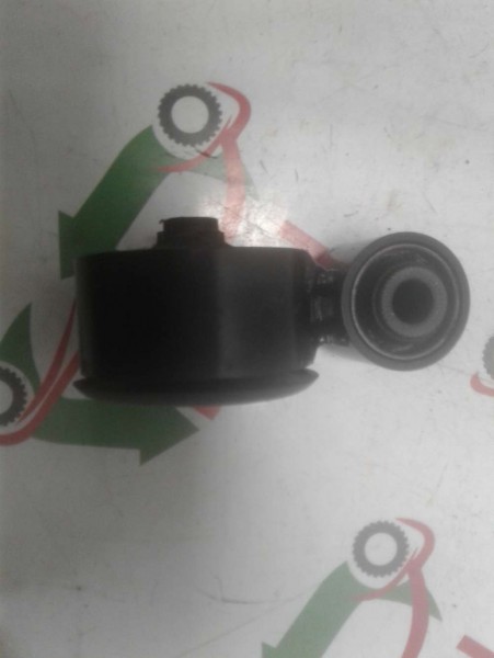 Hyundai Staria Motor Takozu Braketi 21914-2W000 SP YP (M-C-110)